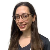 VICTORIA DISABATINO, MSPT, BSCKIN(HONS)