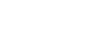 ACTS
