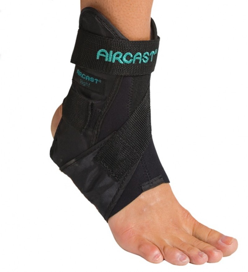 Aircast Airsport