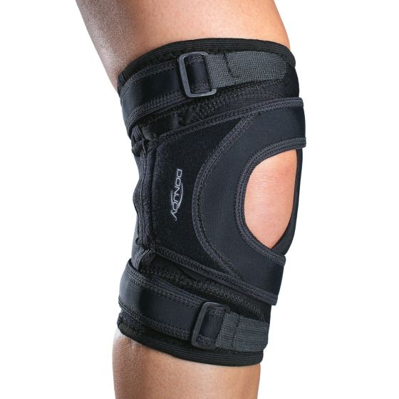 Donjoy Tru-Pull Lite