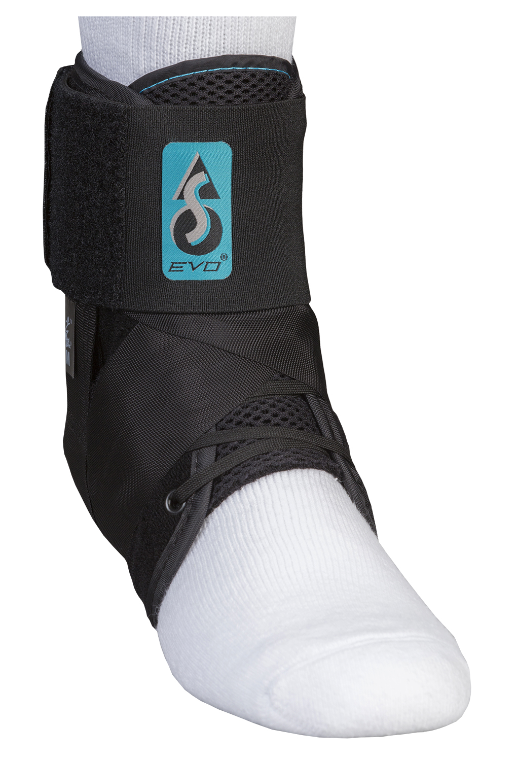 EVO Ankle Brace