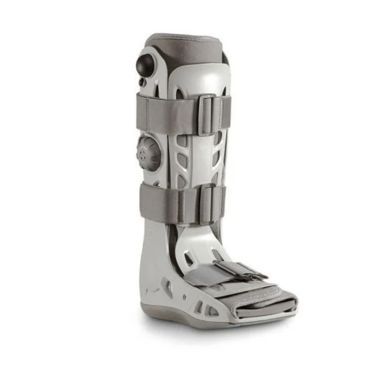 AirSelect Standard Walking Boot