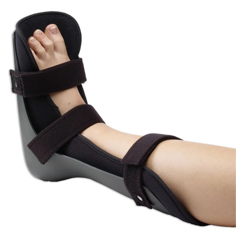 Plantar Fasciitis Night Splint